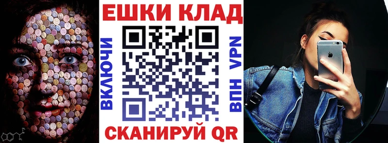ссылка на мегу   что такое наркотик  Ворсма  ЭКСТАЗИ Philipp Plein 