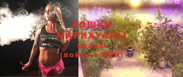PSILOCYBIN Володарск