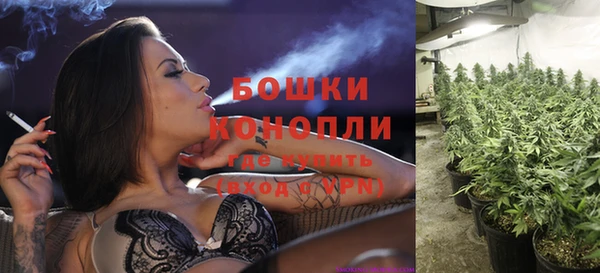 mdpv Волосово