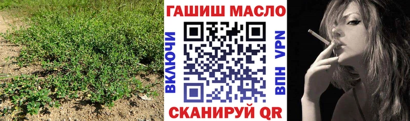 Дистиллят ТГК Wax  МЕГА ONION  Ворсма 