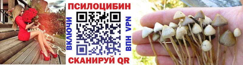 Галлюциногенные грибы ЛСД  купить наркотик  Ворсма 